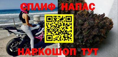 apvp Будённовск